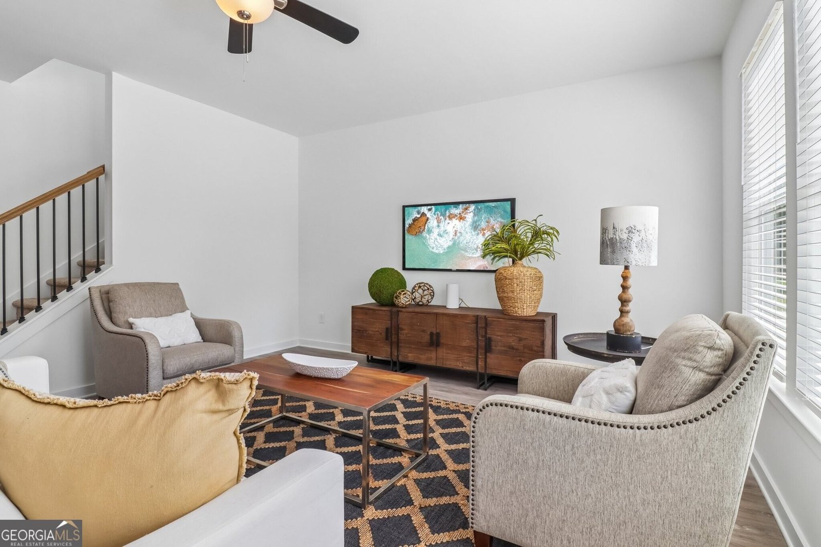 113 Royal Tern Lane Warner Robins - Photo 10