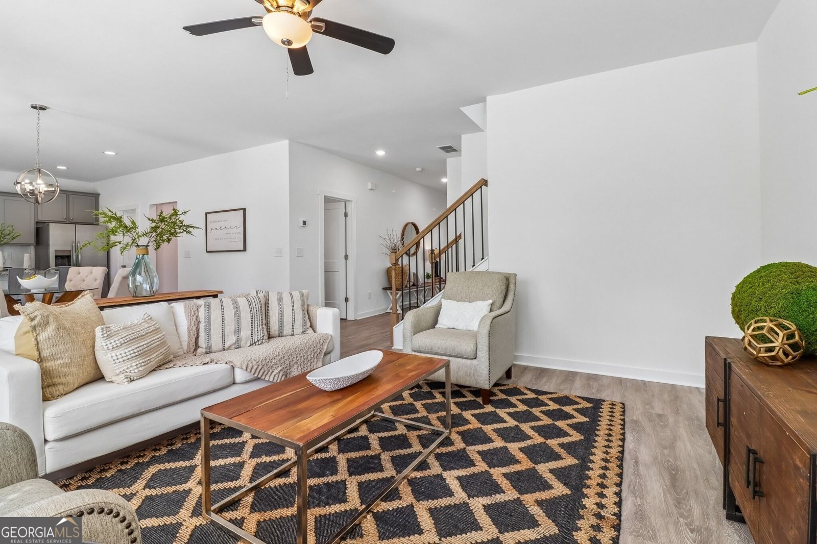 113 Royal Tern Lane Warner Robins - Photo 11