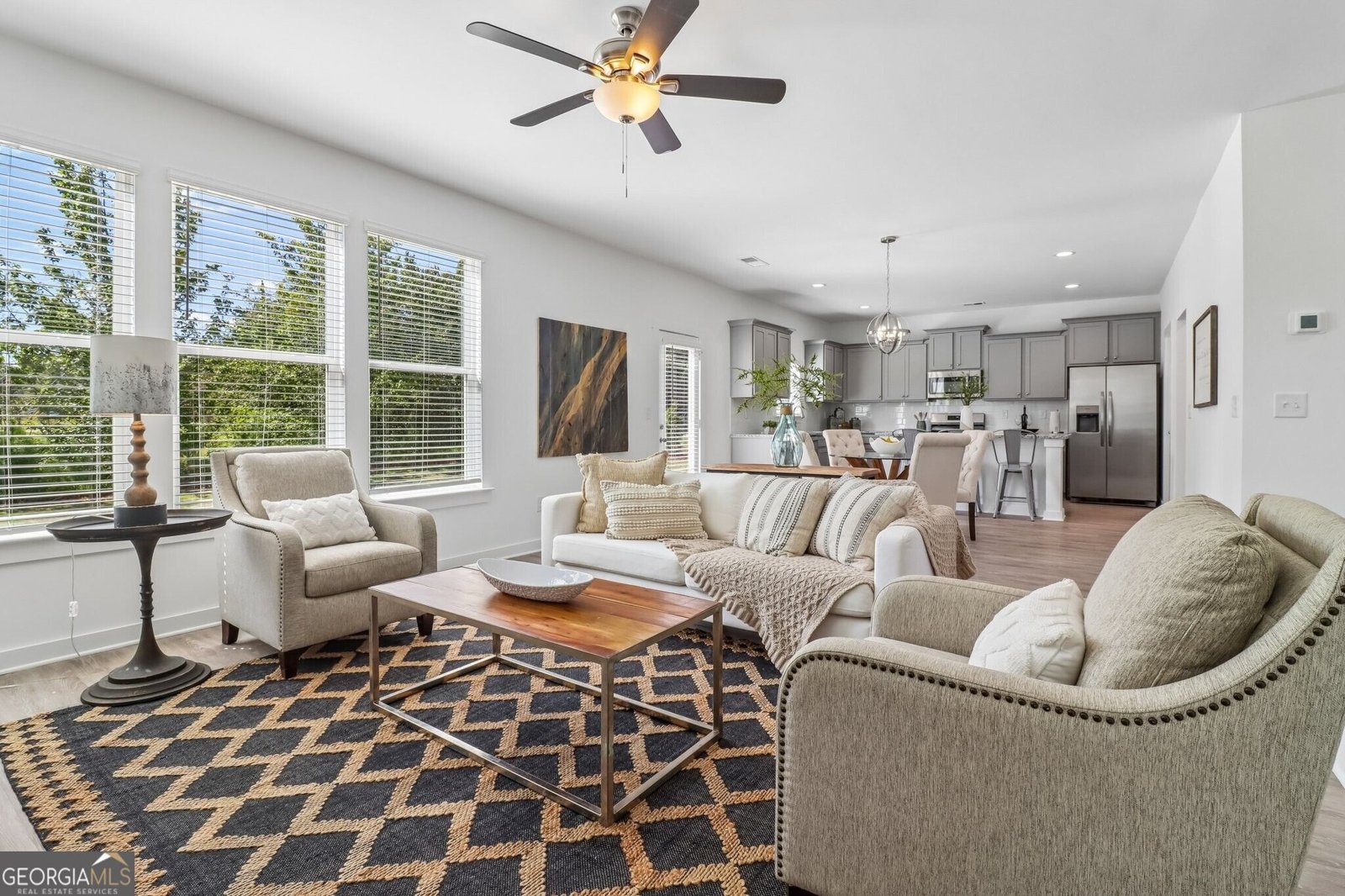113 Royal Tern Lane Warner Robins - Photo 12