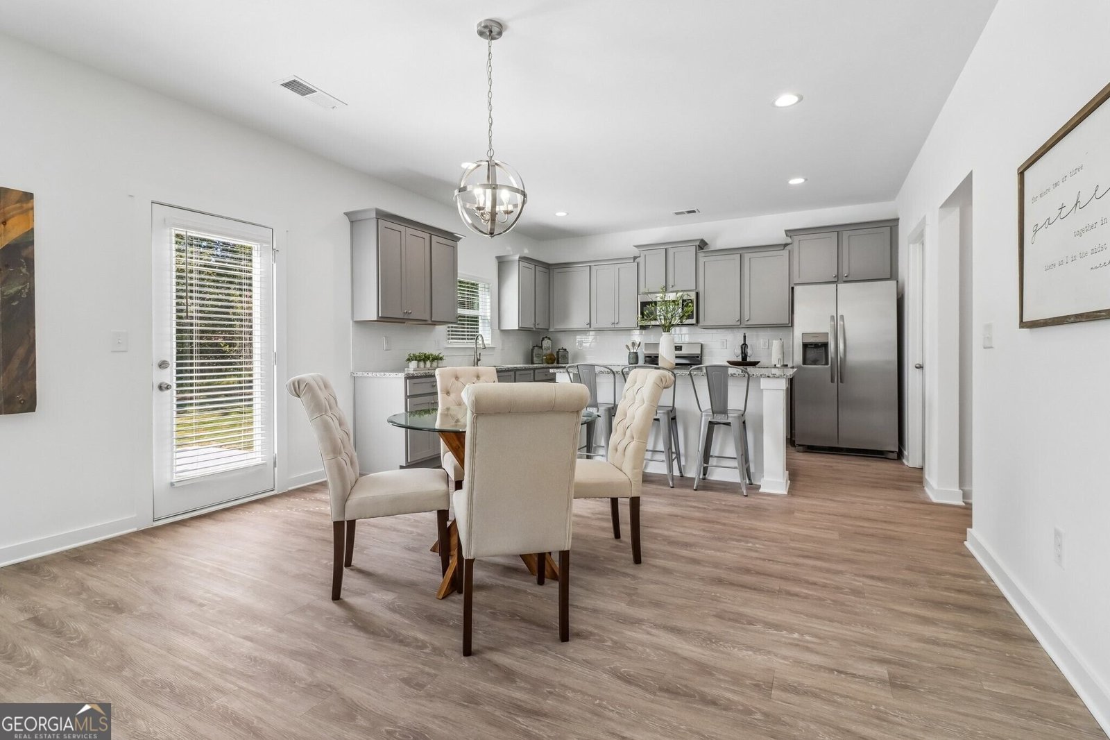 113 Royal Tern Lane Warner Robins - Photo 13