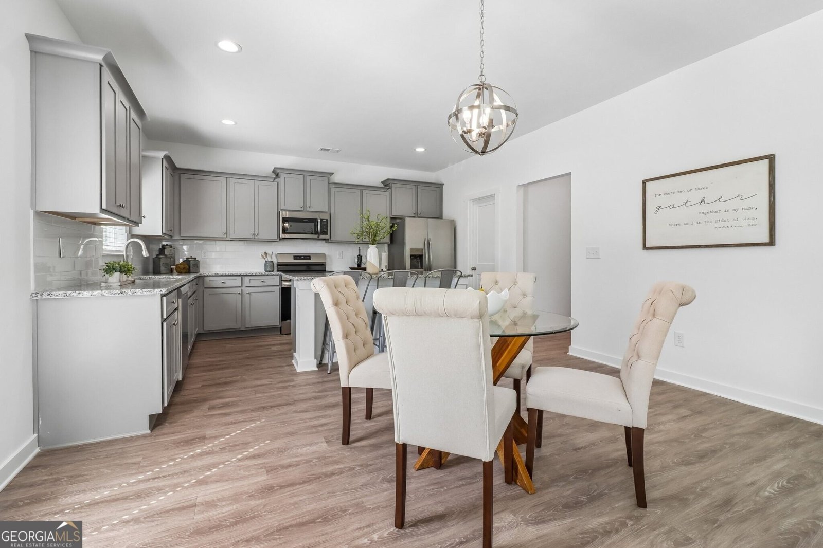 113 Royal Tern Lane Warner Robins - Photo 14