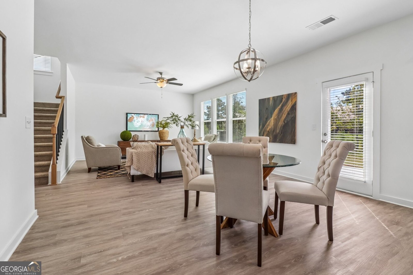 113 Royal Tern Lane Warner Robins - Photo 15