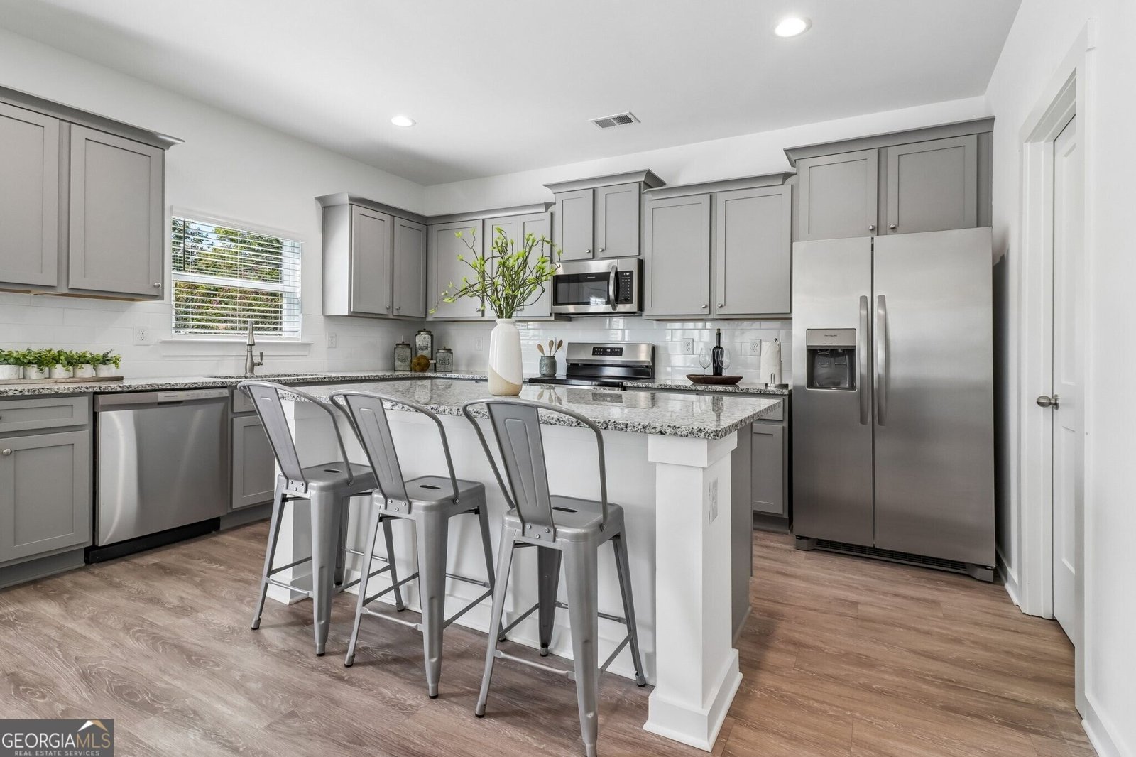113 Royal Tern Lane Warner Robins - Photo 17