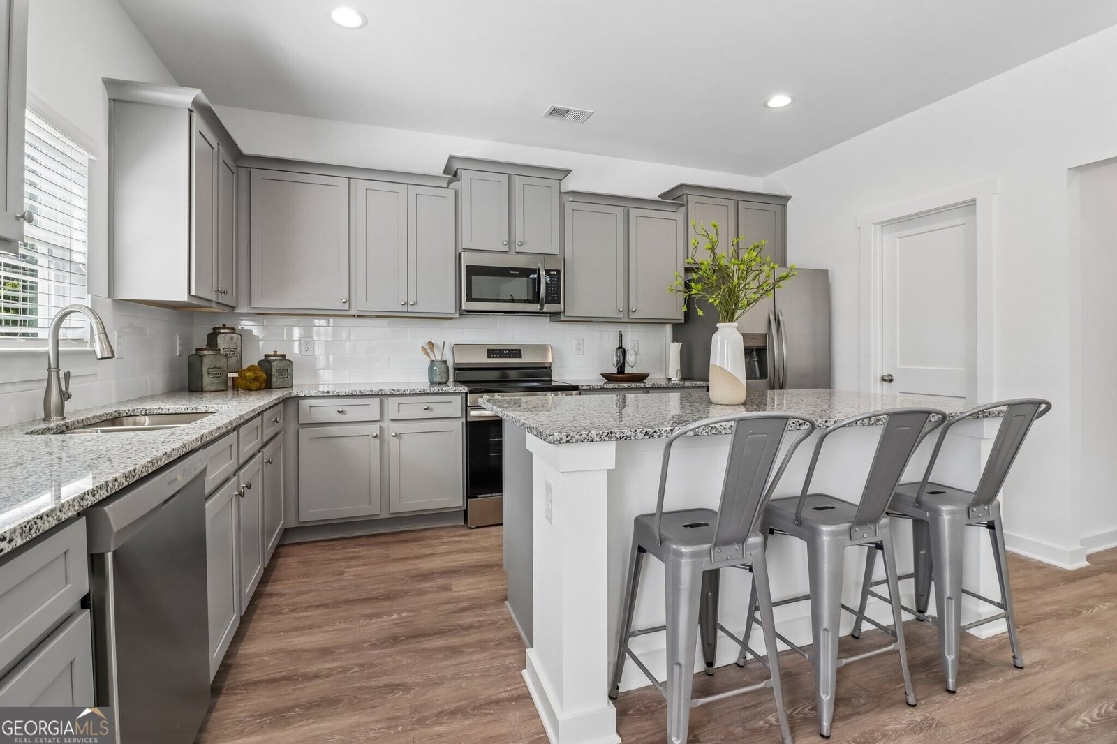 113 Royal Tern Lane Warner Robins - Photo 18