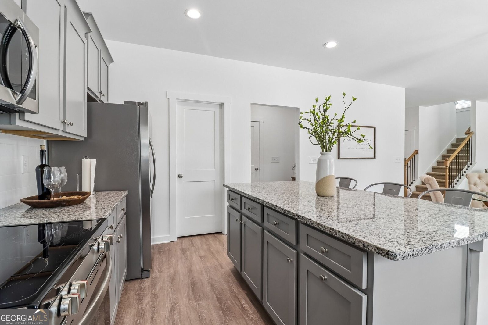 113 Royal Tern Lane Warner Robins - Photo 19