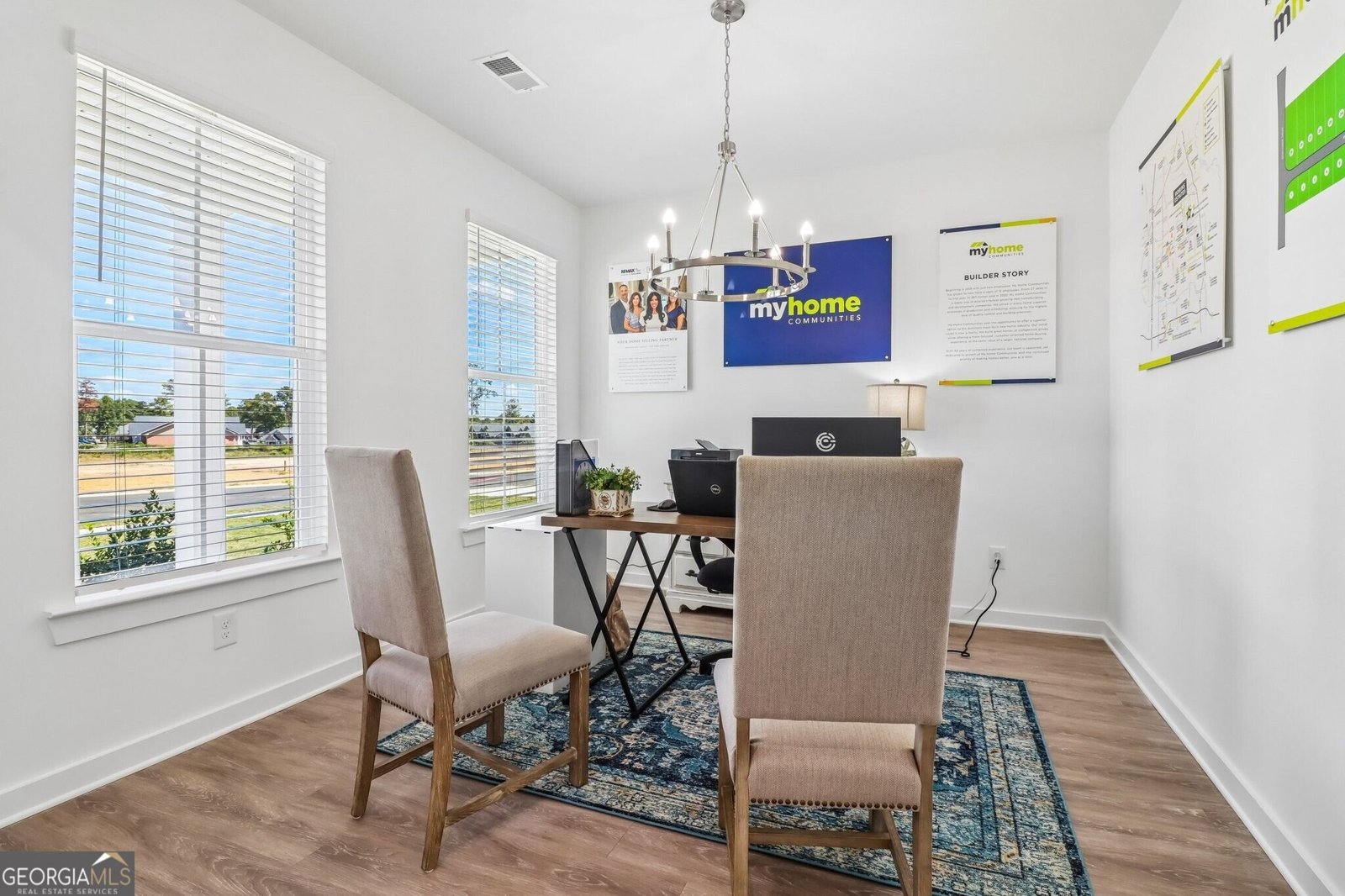 113 Royal Tern Lane Warner Robins - Photo 24