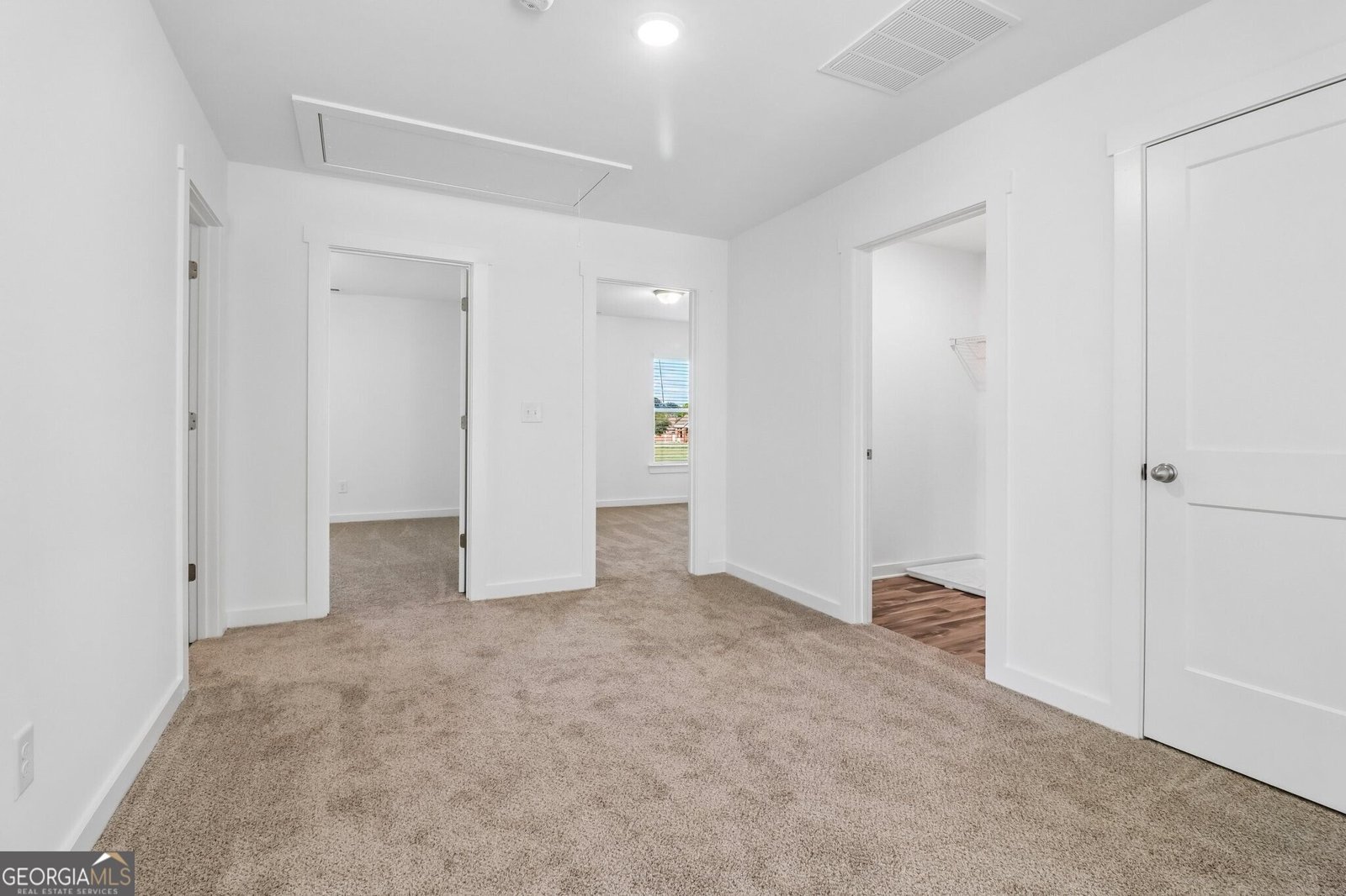 113 Royal Tern Lane Warner Robins - Photo 25