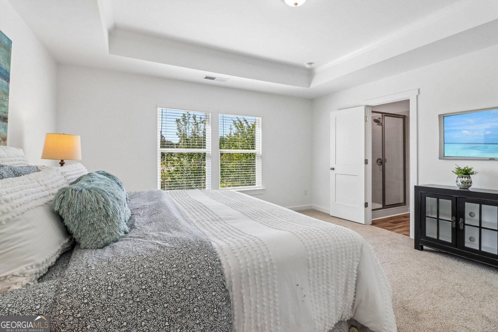 113 Royal Tern Lane Warner Robins - Photo 27