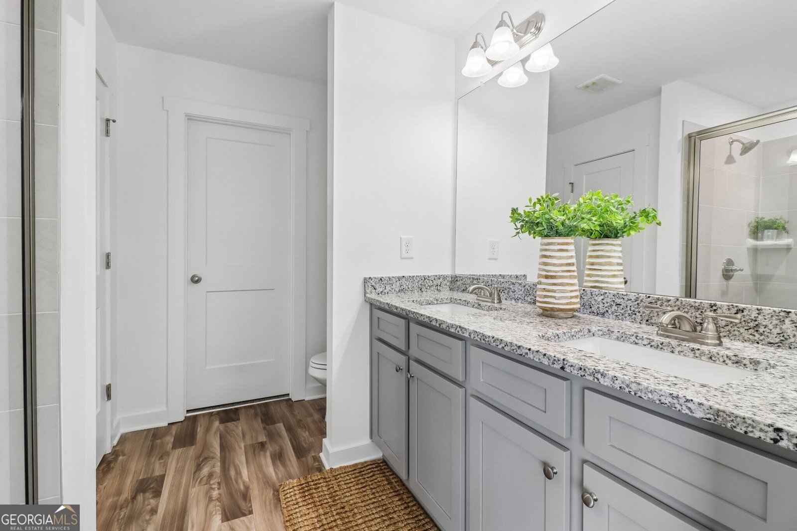 113 Royal Tern Lane Warner Robins - Photo 30