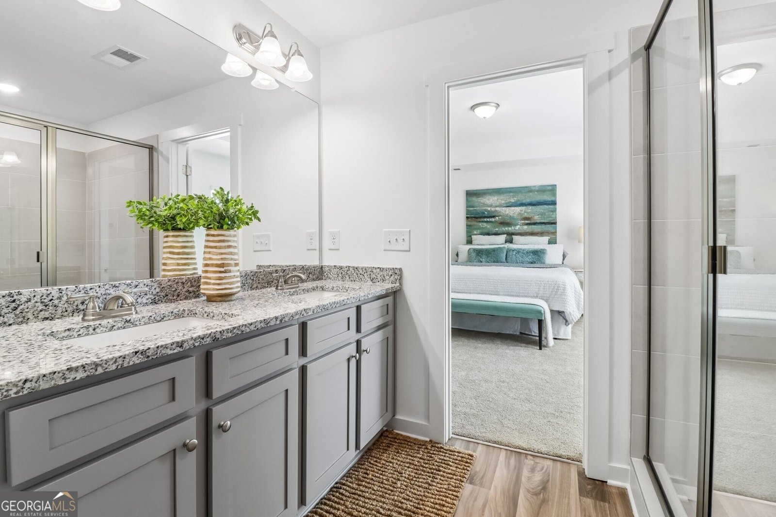 113 Royal Tern Lane Warner Robins - Photo 32