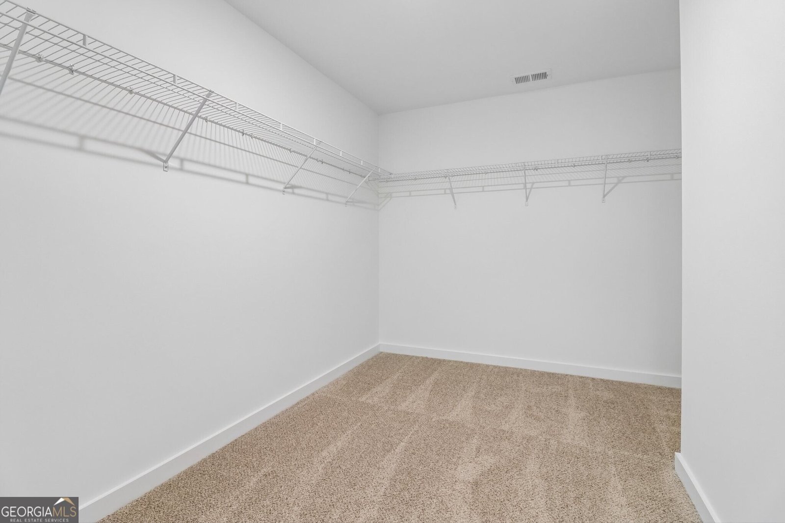113 Royal Tern Lane Warner Robins - Photo 34