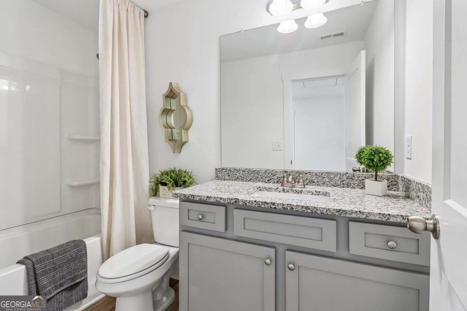 113 Royal Tern Lane Warner Robins - Photo 35