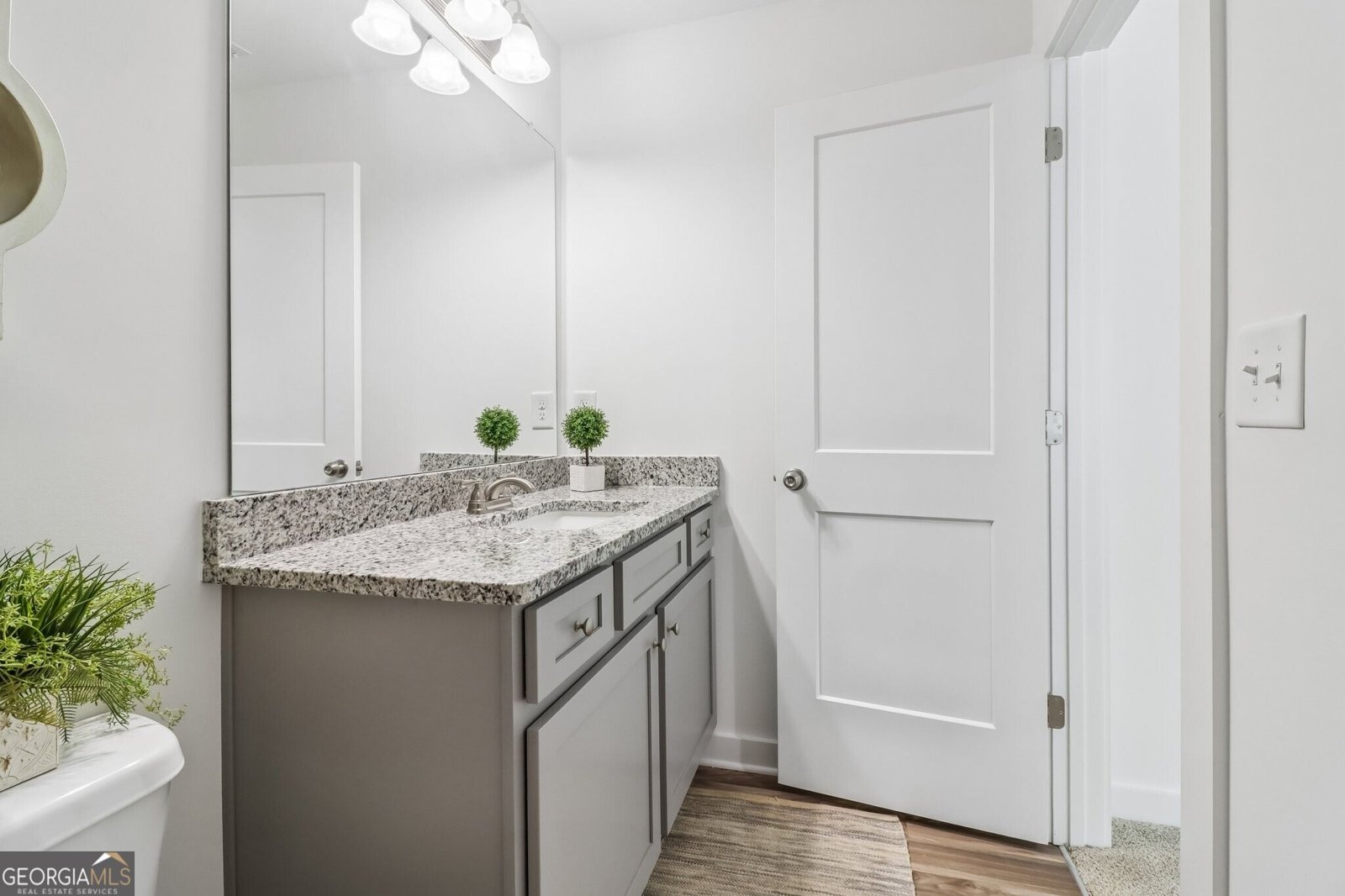 113 Royal Tern Lane Warner Robins - Photo 36