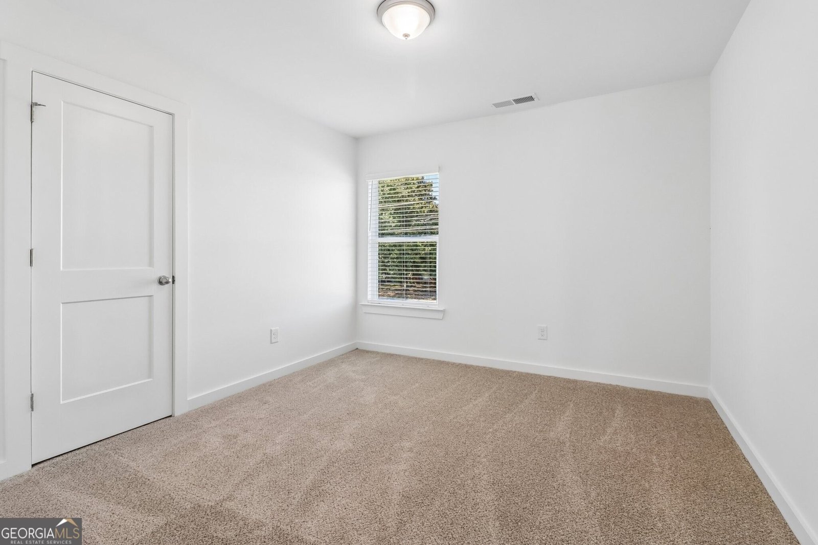 113 Royal Tern Lane Warner Robins - Photo 37