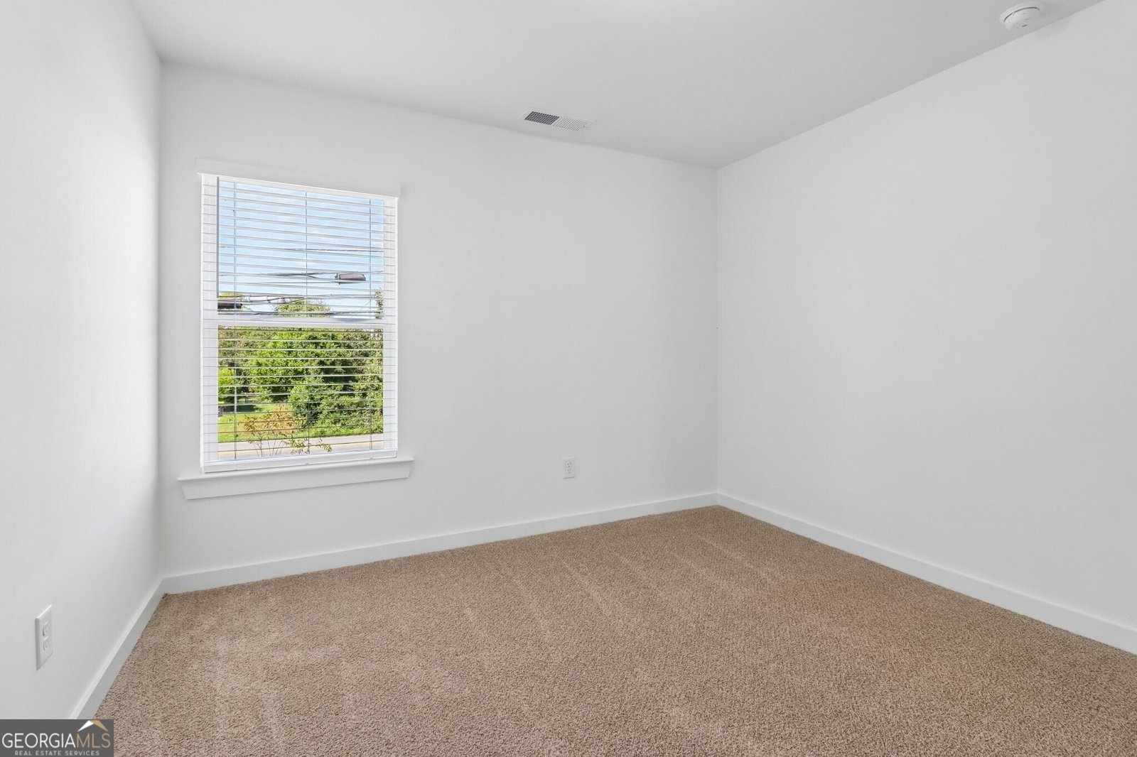 113 Royal Tern Lane Warner Robins - Photo 38
