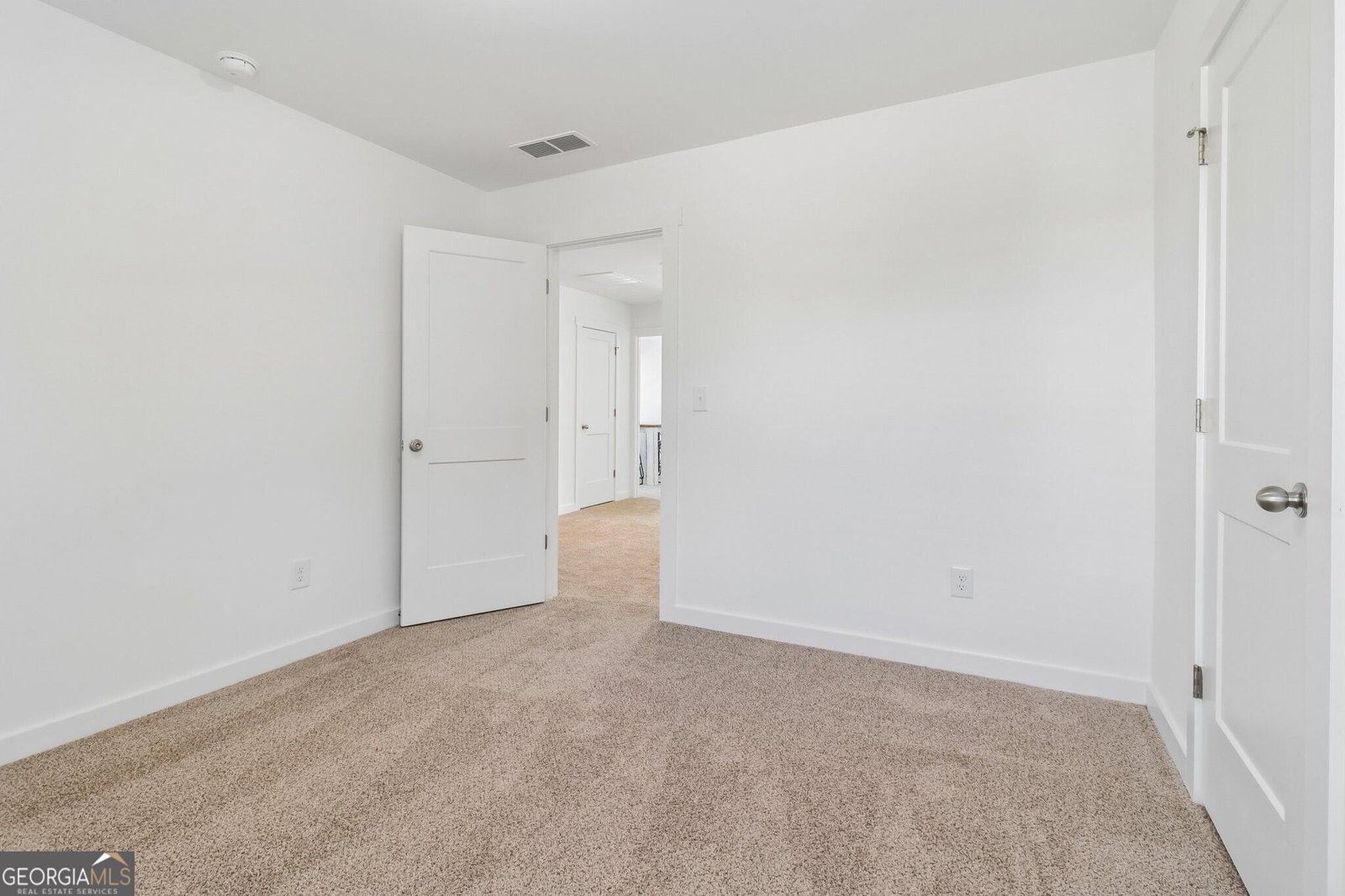 113 Royal Tern Lane Warner Robins - Photo 39