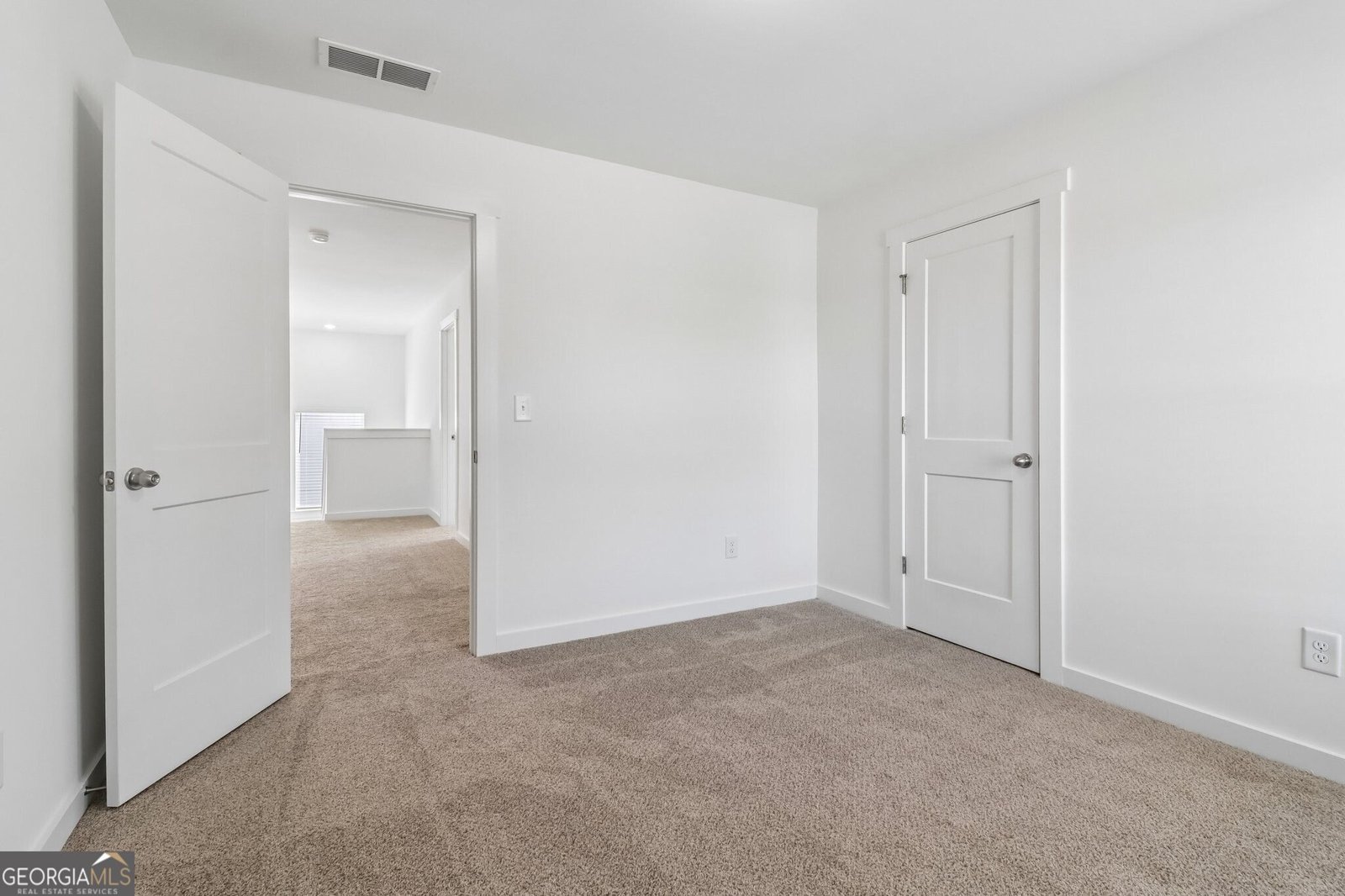 113 Royal Tern Lane Warner Robins - Photo 40
