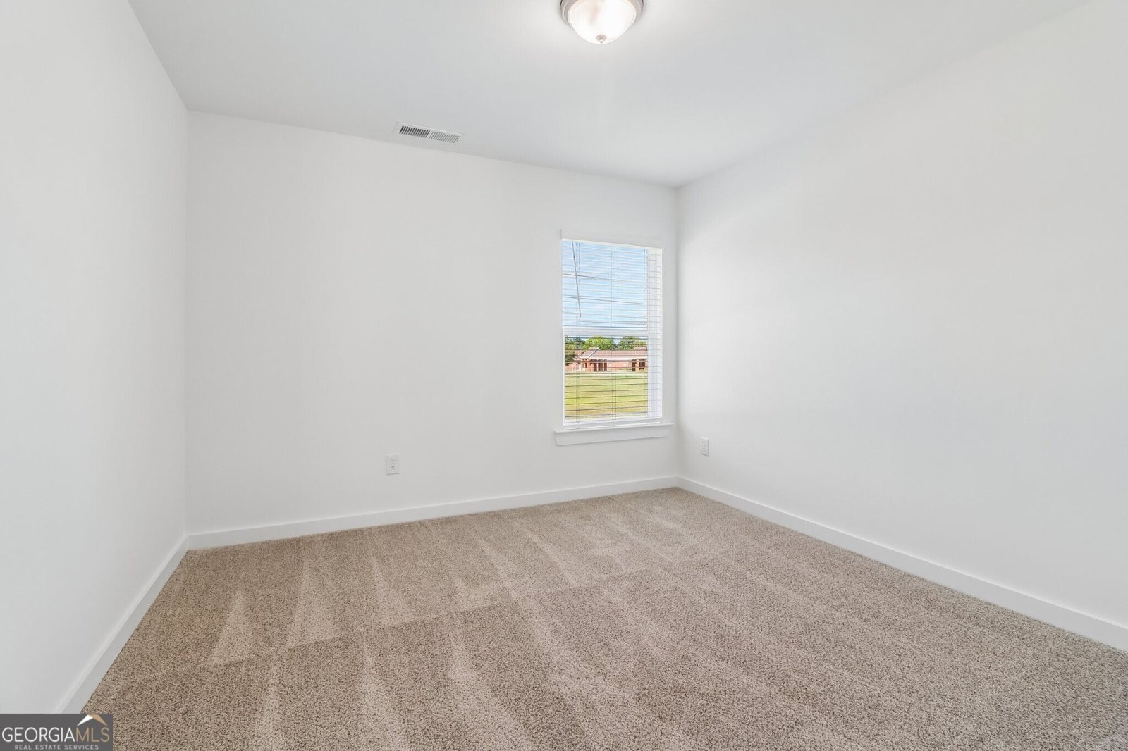 113 Royal Tern Lane Warner Robins - Photo 41