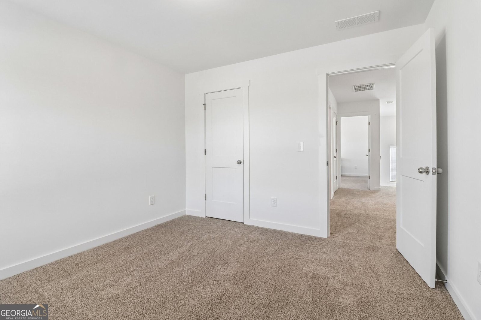113 Royal Tern Lane Warner Robins - Photo 42