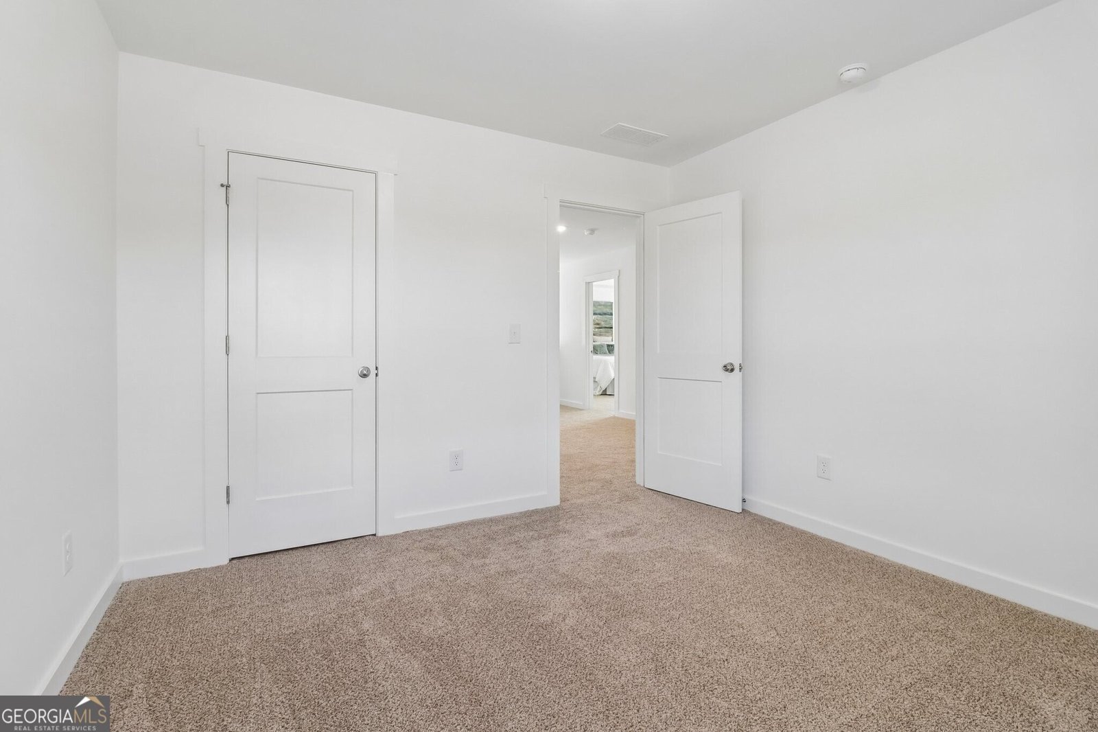 113 Royal Tern Lane Warner Robins - Photo 43