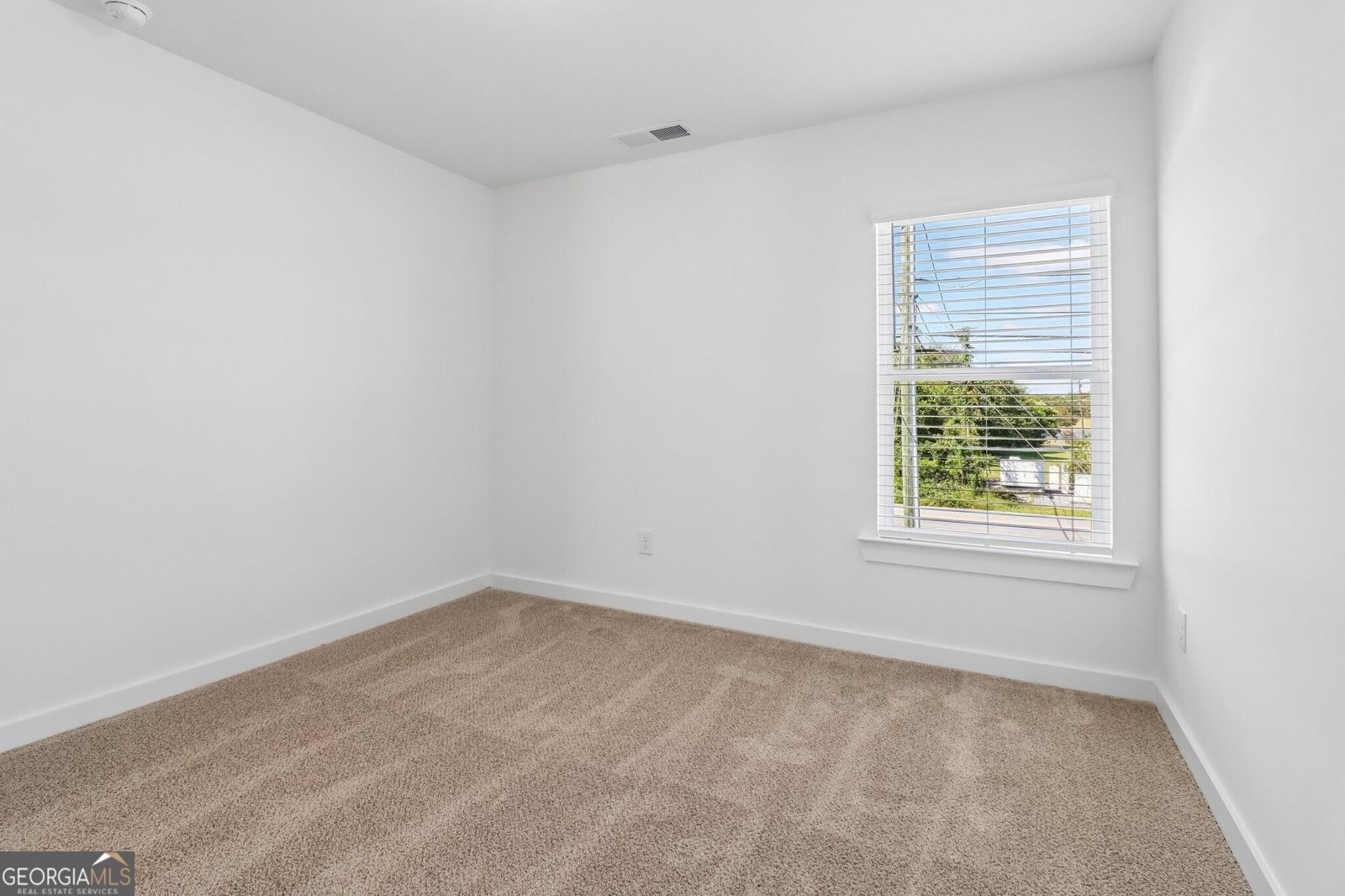 113 Royal Tern Lane Warner Robins - Photo 44