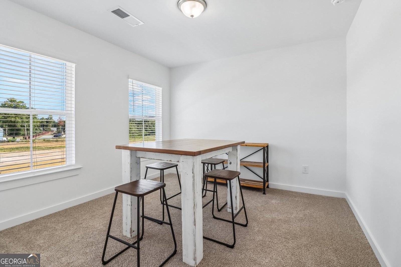 113 Royal Tern Lane Warner Robins - Photo 45
