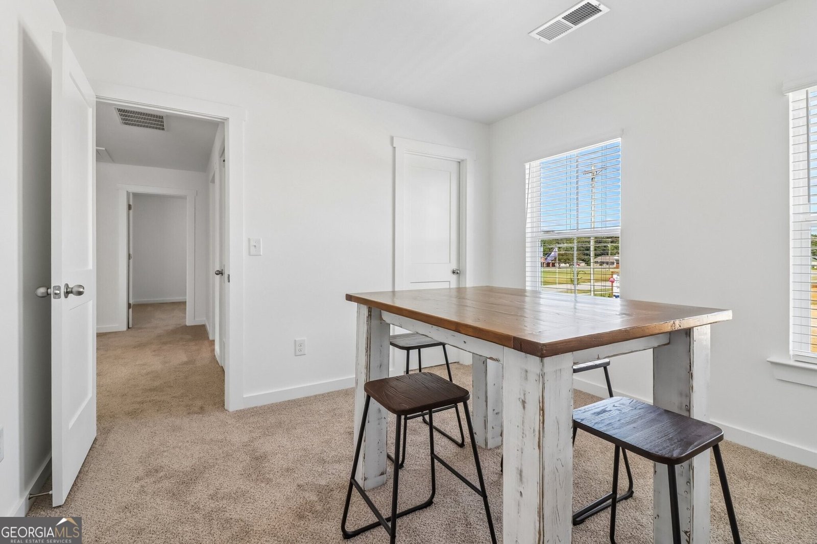 113 Royal Tern Lane Warner Robins - Photo 46