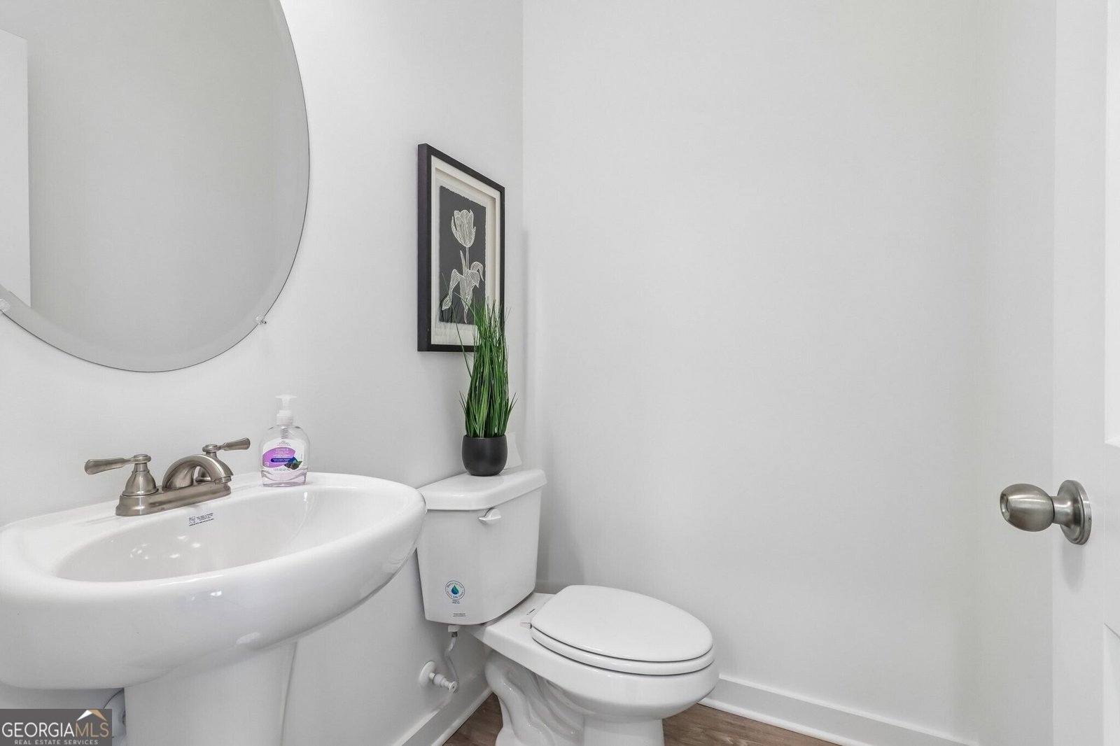113 Royal Tern Lane Warner Robins - Photo 49