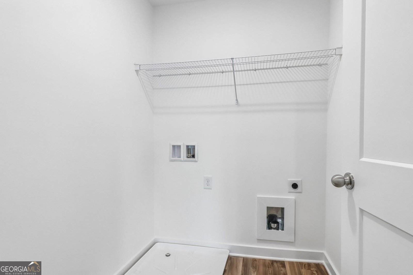 113 Royal Tern Lane Warner Robins - Photo 50