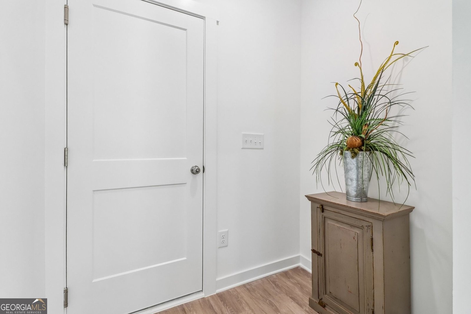 113 Royal Tern Lane Warner Robins - Photo 51