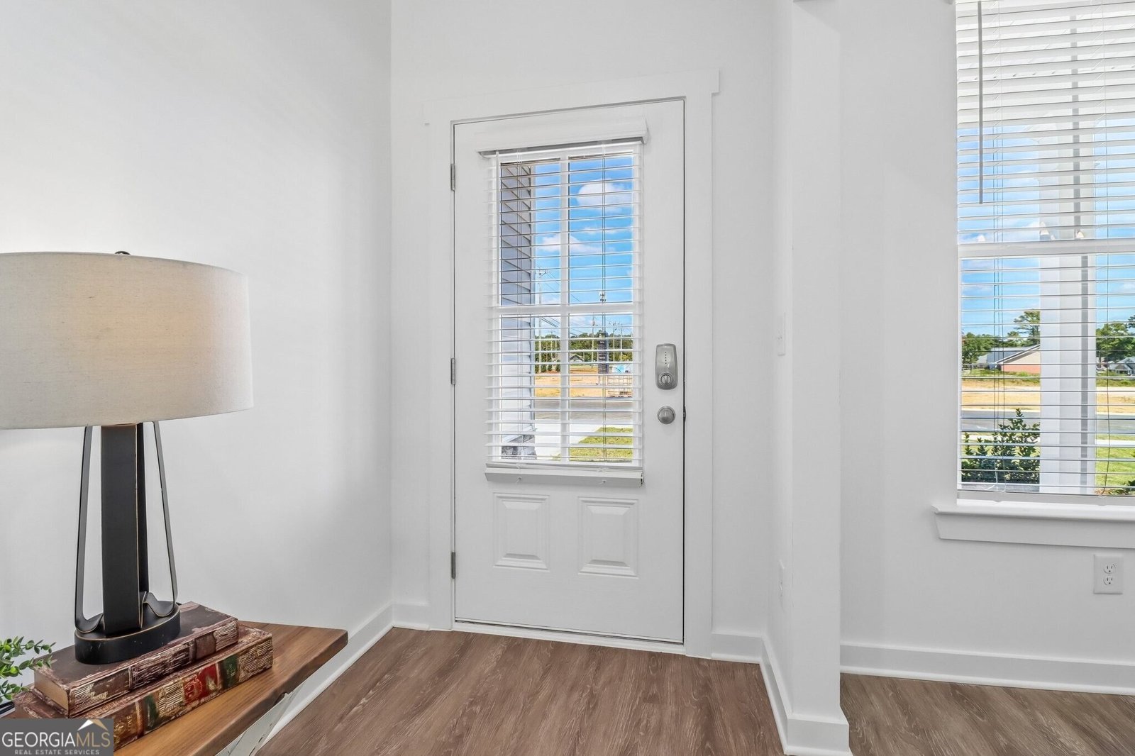 113 Royal Tern Lane Warner Robins - Photo 6