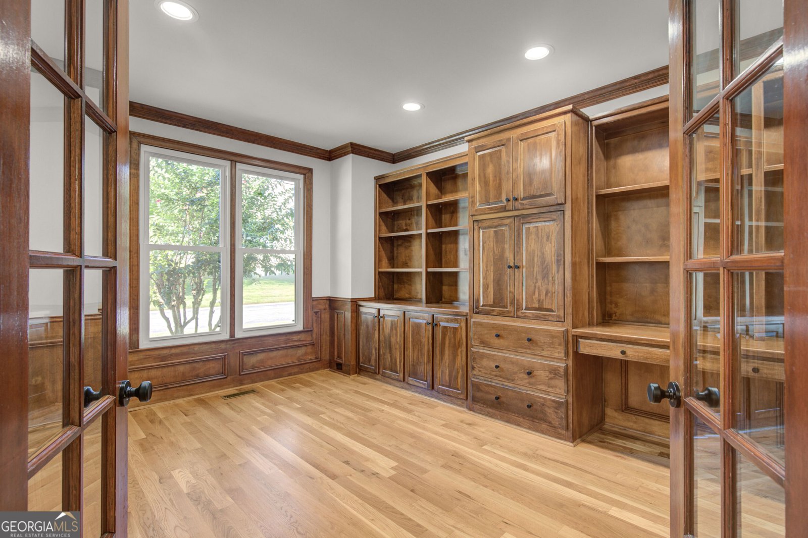121 Augusta Drive Peachtree City - Photo 10