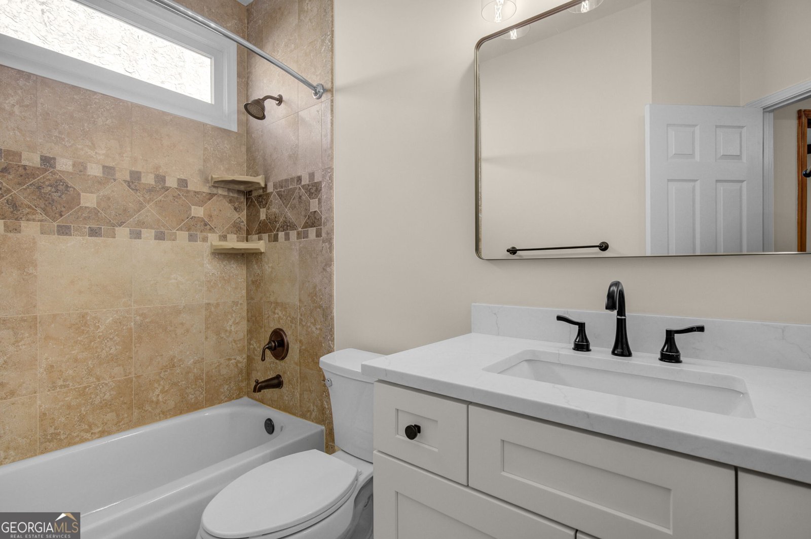 121 Augusta Drive Peachtree City - Photo 13