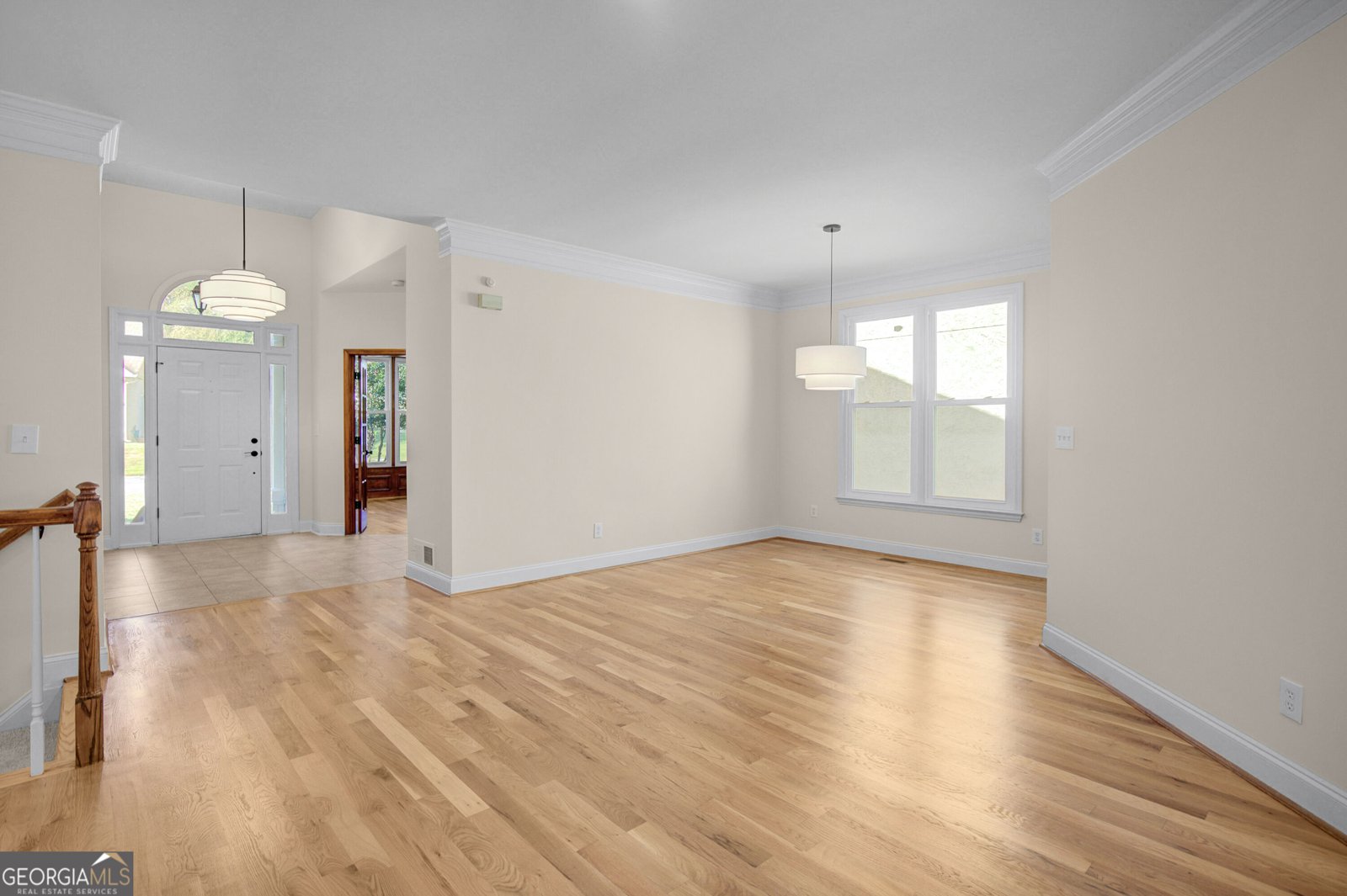 121 Augusta Drive Peachtree City - Photo 15