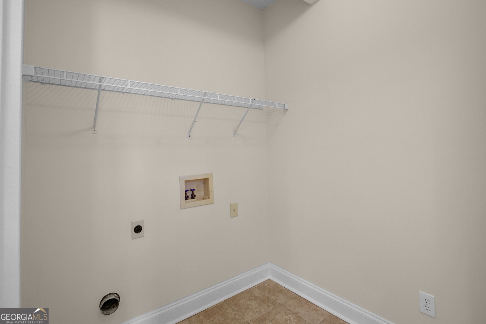 121 Augusta Drive Peachtree City - Photo 23