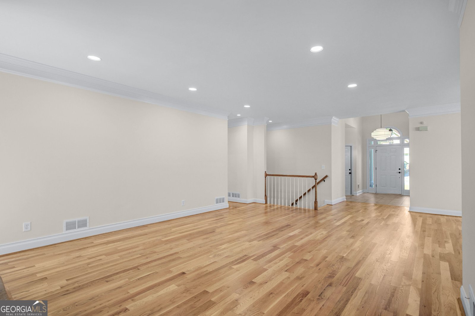 121 Augusta Drive Peachtree City - Photo 24