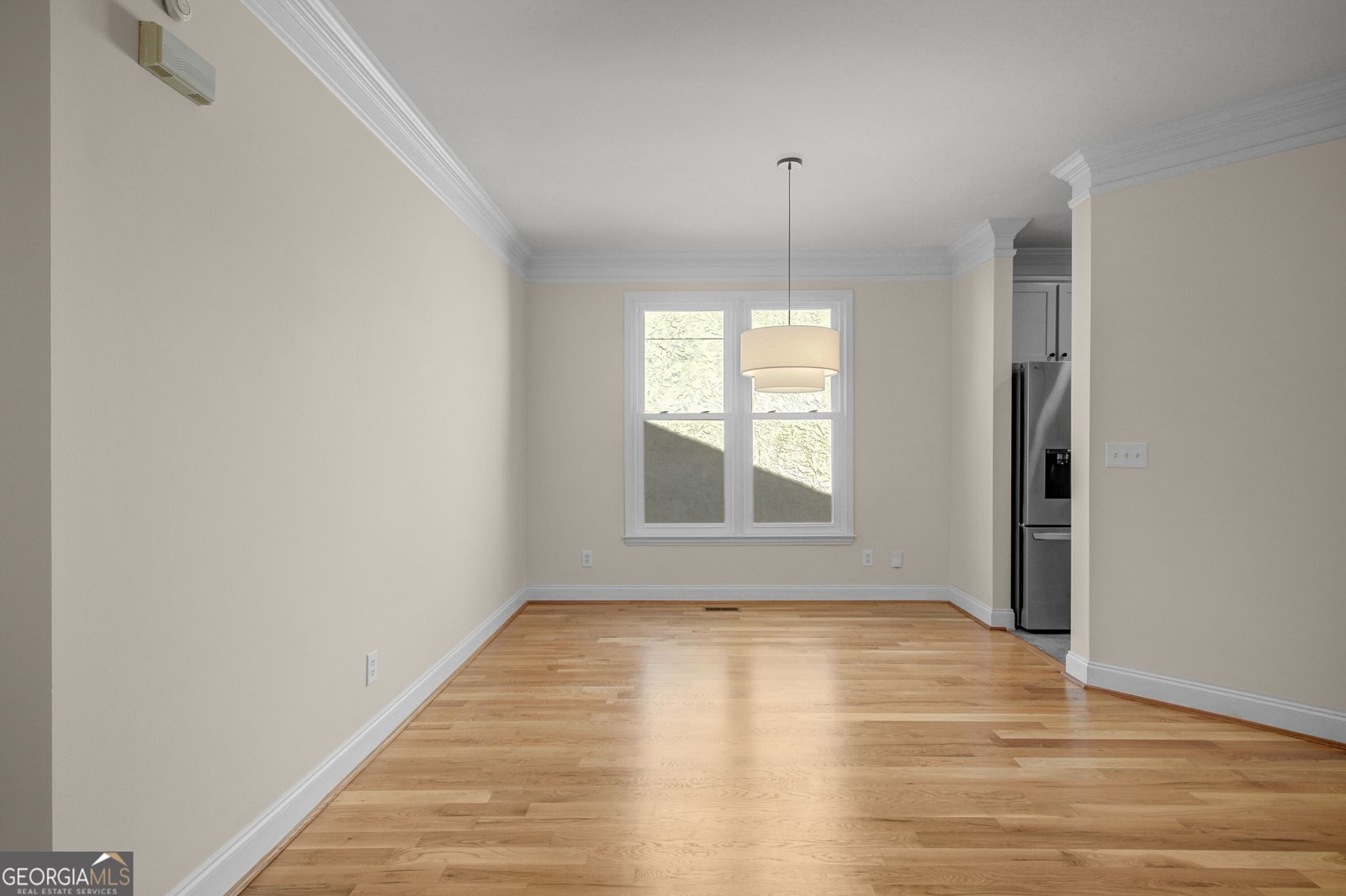 121 Augusta Drive Peachtree City - Photo 25
