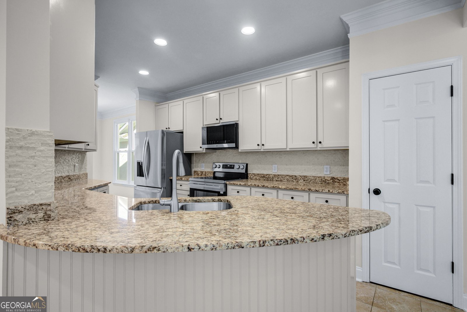 121 Augusta Drive Peachtree City - Photo 26