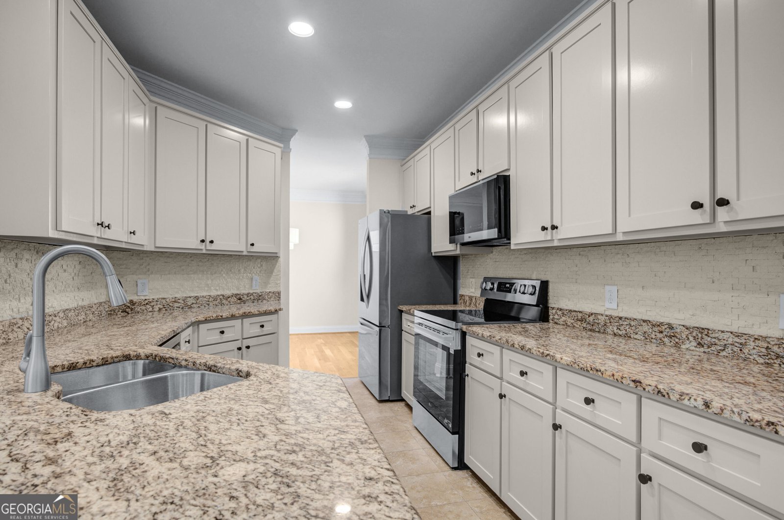 121 Augusta Drive Peachtree City - Photo 28