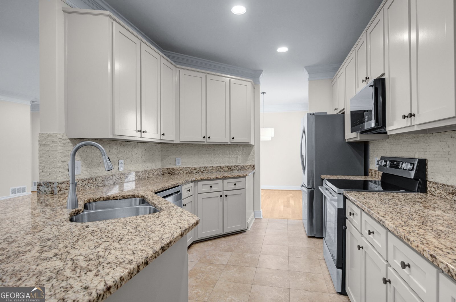 121 Augusta Drive Peachtree City - Photo 29
