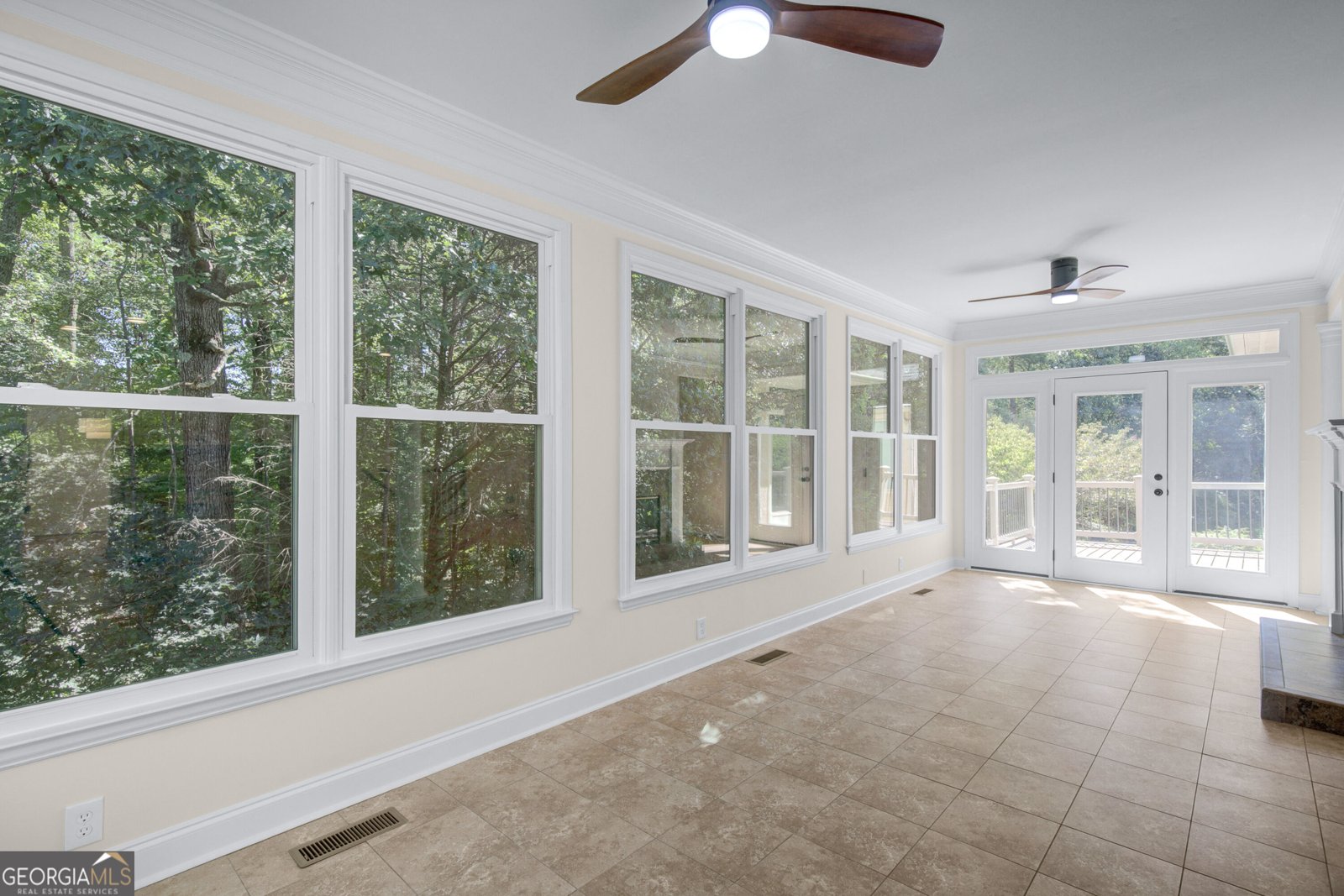 121 Augusta Drive Peachtree City - Photo 34