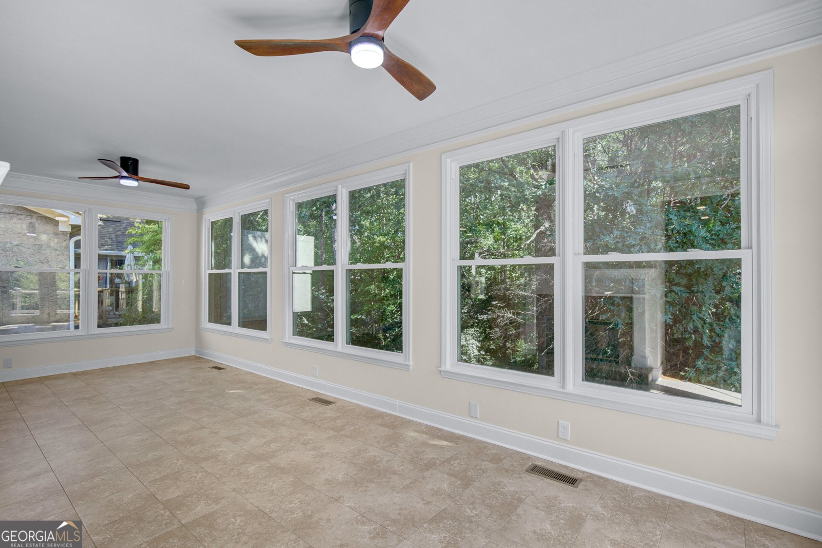 121 Augusta Drive Peachtree City - Photo 36