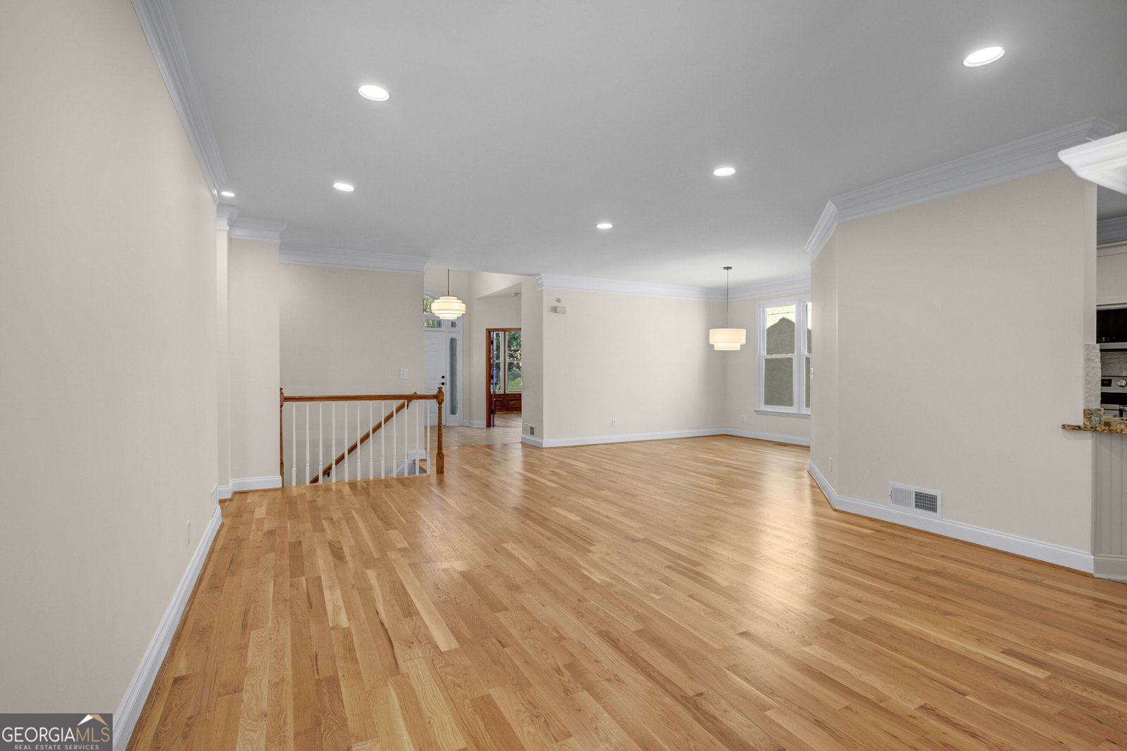 121 Augusta Drive Peachtree City - Photo 39