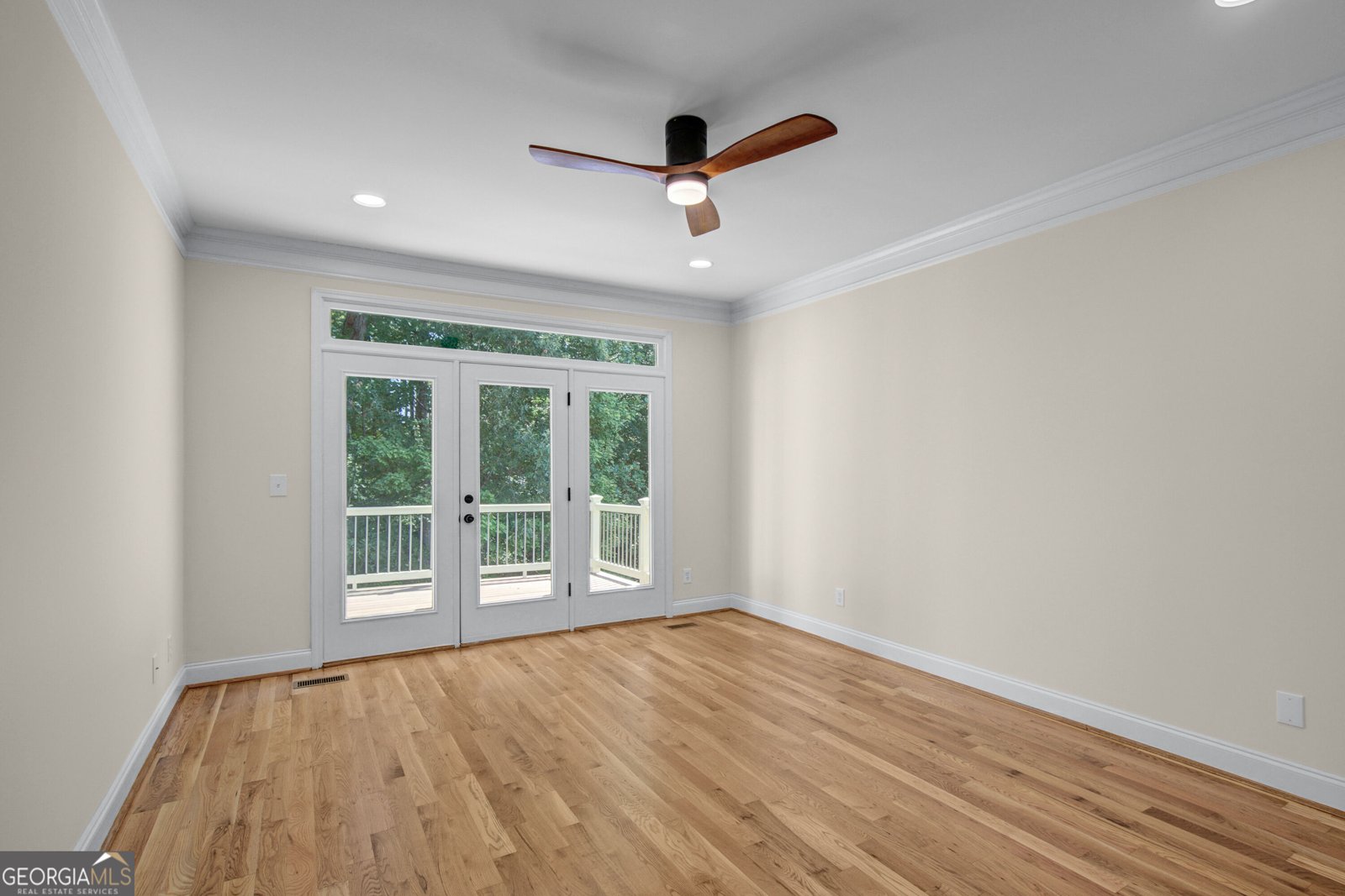 121 Augusta Drive Peachtree City - Photo 40