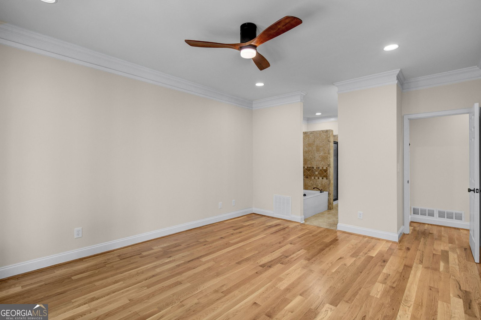 121 Augusta Drive Peachtree City - Photo 41