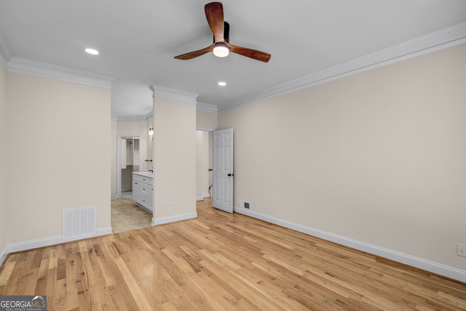 121 Augusta Drive Peachtree City - Photo 42