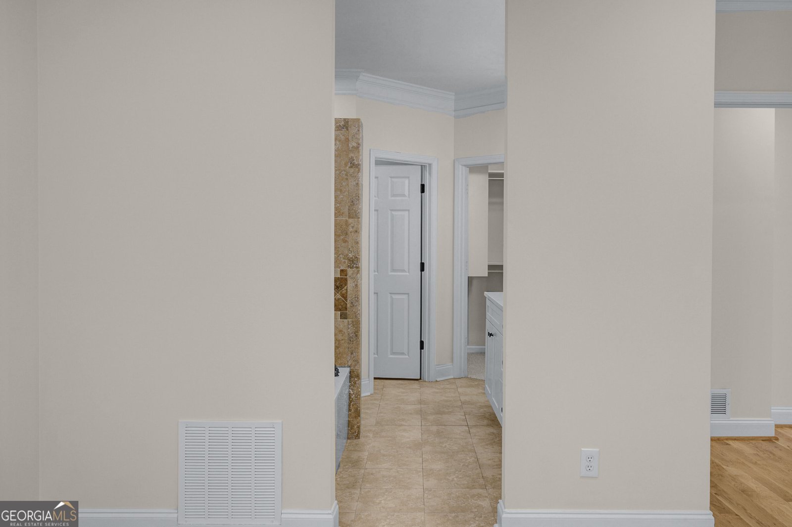 121 Augusta Drive Peachtree City - Photo 43