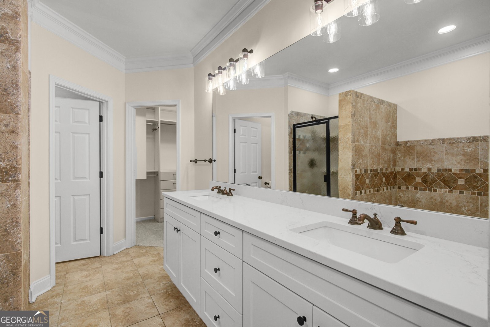 121 Augusta Drive Peachtree City - Photo 44