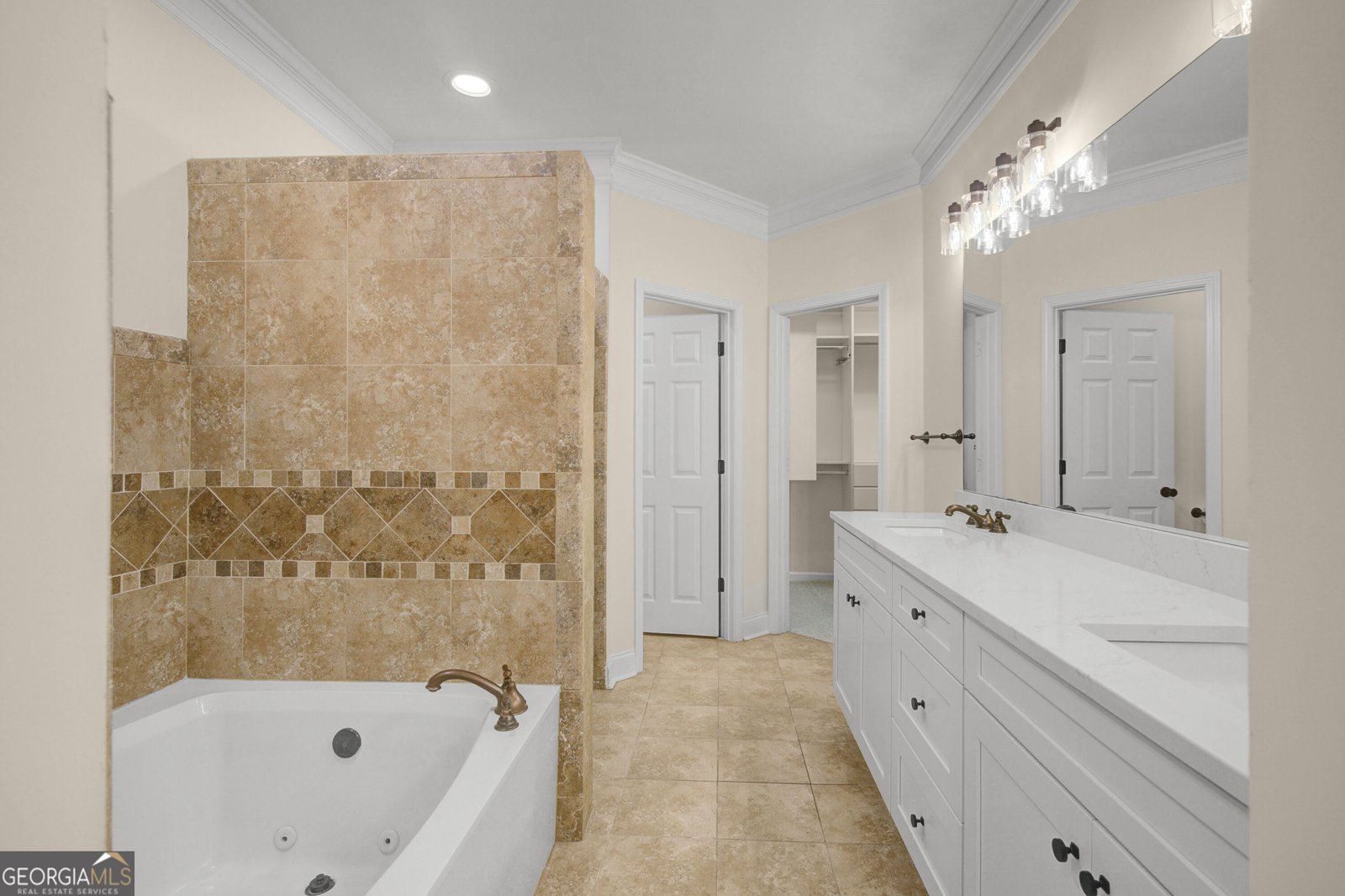 121 Augusta Drive Peachtree City - Photo 45