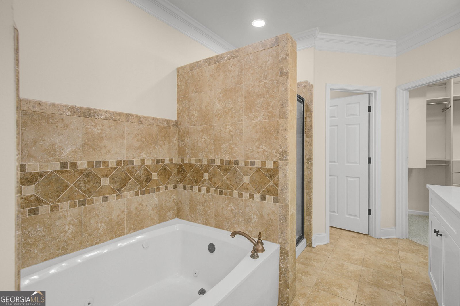 121 Augusta Drive Peachtree City - Photo 46